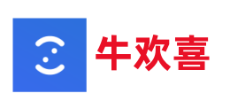 黎平县中信科技公司